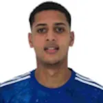 Fernando
