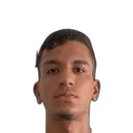 Luis Guilherme