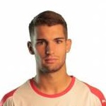 Luis Lara Photo