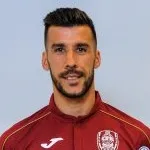 Luís Aurélio