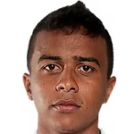 Luiz Felix