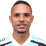 Luiz Fernando Photo