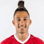 Luiz Nascimento