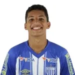 Luiz Gustavo