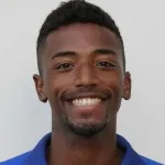 Luiz Paulo