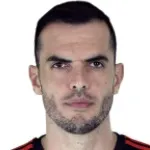 Rhodolfo