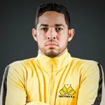 Luiz Silva