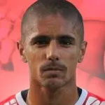 Lucas Morais