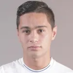 M. Abbasov