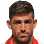 M. Alonso Photo