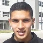 Astina Marcos
