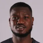 M. Bangoura