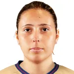 M. Barbieri