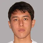 M. Baurzhan