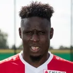 M. Sall