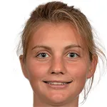M. Becker