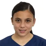 M. Bethi