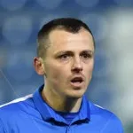 M. Bosancic