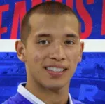 M. Cáceres