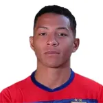 D. Calero