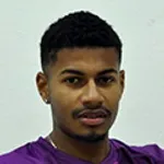 Mikael Cantave