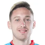 Mateo Carabajal