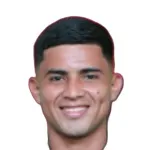Melvin Cartagena