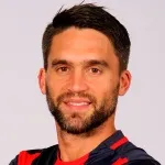 Matías Caruzzo