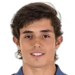 M. Cásares