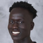 M. Chol Photo