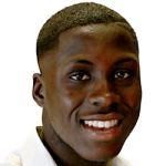 M. Cissé Photo