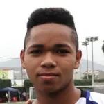 M. Cornejo