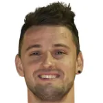 M. Cuskic