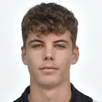 M. Damiani