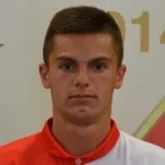M. Devetak