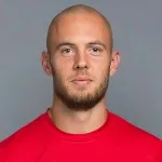 M. Dupé