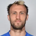 M. Eikrem