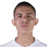 Enrique Marcos