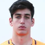 M. Esposito
