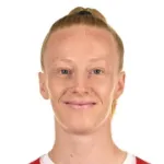 M. Wittje