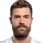 M. Futács Photo