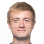 M. Gaynov