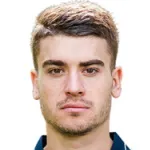 M. Ghecev