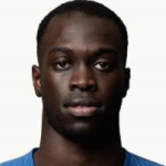 M. Gomis Photo