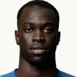 Gomis Mechini