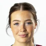 M. Goodwin