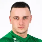 Gussev Maksim