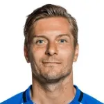 M. Halsti