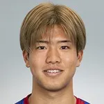 M. Hasegawa
