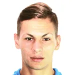 M. Iordache